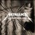 Buy Metallica - All Nightmare Long (CDS) CD2 Mp3 Download