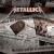 Buy Metallica - Six Feet Down Under (Part II) (EP) Mp3 Download