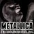 Buy Metallica - The Unnamed Feeling (CDS) CD1 Mp3 Download