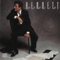 Buy Tony Bennett - Bennett Berlin Mp3 Download