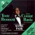 Buy Tony Bennett - Some Pair (With Count Basie) Mp3 Download