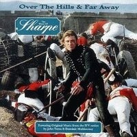 Purchase VA - Over The Hills And Far Away - The Music Of Sharpe