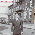 Buy Tony Bennett - Astoria Mp3 Download