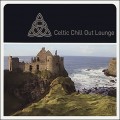 Buy VA - Celtic Chill Out Lounge Mp3 Download