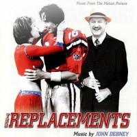 Purchase VA - The Replacements