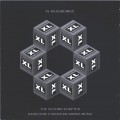 Buy VA - The Second Chapter: Hardcore European Dance Music Mp3 Download