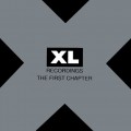 Buy VA - XL Recordings: The First Chapter Mp3 Download