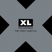 Purchase VA - XL Recordings: The First Chapter