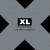 Buy VA - XL Recordings: The First Chapter Mp3 Download