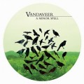 Buy Vandaveer - A Minor Spell (EP) Mp3 Download