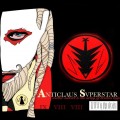 Buy Walter Sickert & The Army Of Broken Toys - Anticlaus Superstar (MCD) Mp3 Download