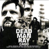 Purchase Dead Man Ray - Cago