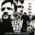Buy Dead Man Ray - Cago Mp3 Download