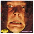 Buy Woody Kern - The Awful Disclosures Of Maria Monk (Vinyl) Mp3 Download