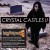 Buy Crystal Castles - Crystal Castles II (Big Day Out Edition) CD1 Mp3 Download