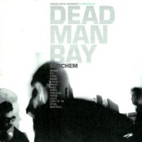 Purchase Dead Man Ray - Berchem