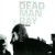 Buy Dead Man Ray - Berchem Mp3 Download