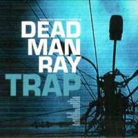 Purchase Dead Man Ray - Trap