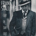 Buy Frank Stallone - Day In Day Out Mp3 Download