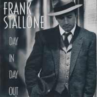 Purchase Frank Stallone - Day In Day Out