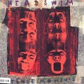 Buy Headswim - Tense Moments Mp3 Download