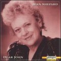 Buy Jean Sheppard - Dear John (Vinyl) Mp3 Download