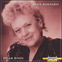Purchase Jean Sheppard - Dear John (Vinyl)