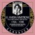 Buy Lil Hardin Armstrong & Her Swing Orchestra - 1936-1940 (Chronological Classics) Mp3 Download
