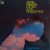 Buy Monk Higgins - Extra Soul Perception (Vinyl) Mp3 Download