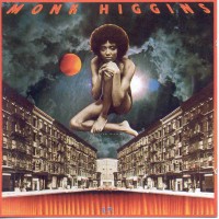 Purchase Monk Higgins - Little Mama (Vinyl)