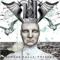 Buy Ramona Falls - Prophet Mp3 Download