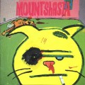 Buy Mount Shasta - Put The Creep On Mp3 Download