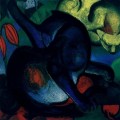 Buy Mr. Toad - Trench Art Mp3 Download