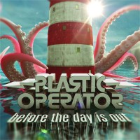 Purchase Plastic Operator - Before The Day Is Out