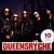 Buy Queensryche - 10 Great Songs Mp3 Download