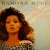 Buy Ramona Wulf - Natural Woman (Vinyl) Mp3 Download
