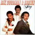 Buy Ray, Goodman & Brown - Stay (Vinyl) Mp3 Download