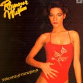 Buy Ramona Wulf - Shake What Yo Mama Give Ya (Vinyl) Mp3 Download
