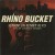 Buy Rhino Bucket - Sunrise On Sunset Blvd. Mp3 Download