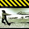 Buy Road Ratt - Road Ratt Mp3 Download
