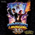 Purchase Robert Rodriguez - The Adventures Of Sharkboy And Lavagirl Mp3 Download