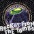 Buy Rocket From The Tombs - Rocket Redux Mp3 Download