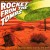 Buy Rocket From The Tombs - The Day The Earth Met The... Mp3 Download