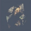 Buy Sons Of Rico - Reactions Mp3 Download