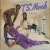 Buy T.S. Monk - House Of Music (Vinyl) Mp3 Download
