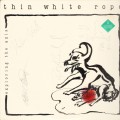 Buy Thin White Rope - Exploring The Axis (Vinyl) Mp3 Download