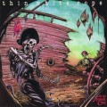 Buy Thin White Rope - In The Spanish Cave Mp3 Download