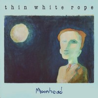 Purchase Thin White Rope - Moonhead (Vinyl)