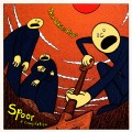 Buy Thin White Rope - Spoor Mp3 Download