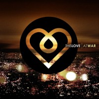 Purchase This  Love - At War